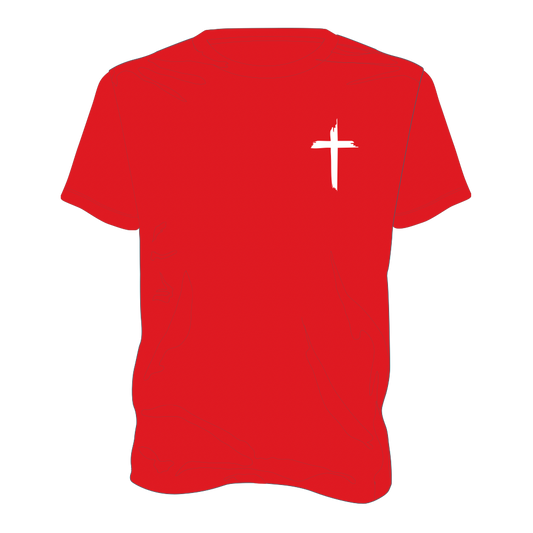 Change the World - Rouge