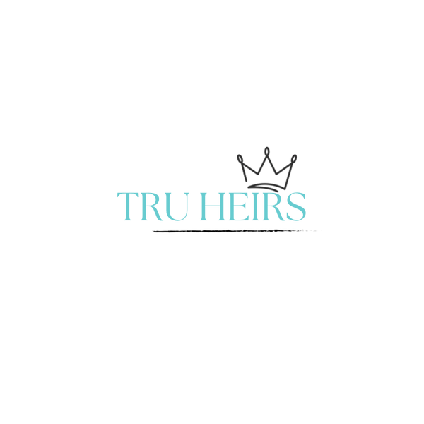 Tru Heirs