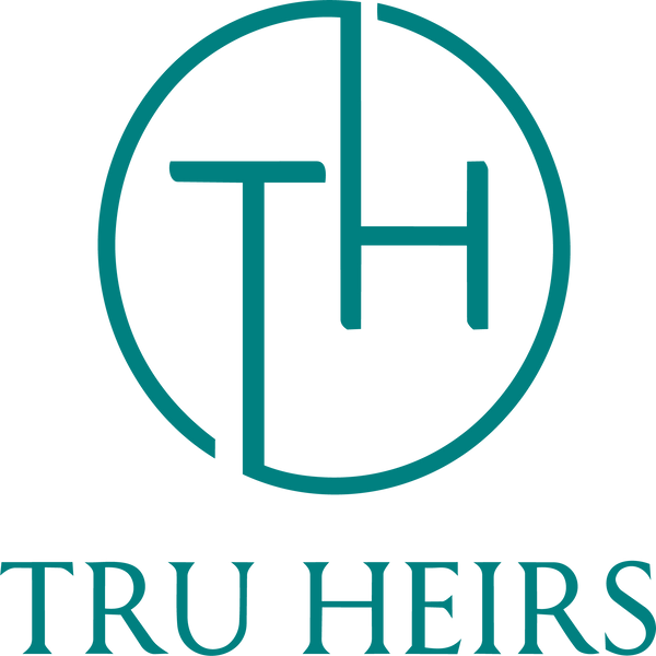 Tru Heirs