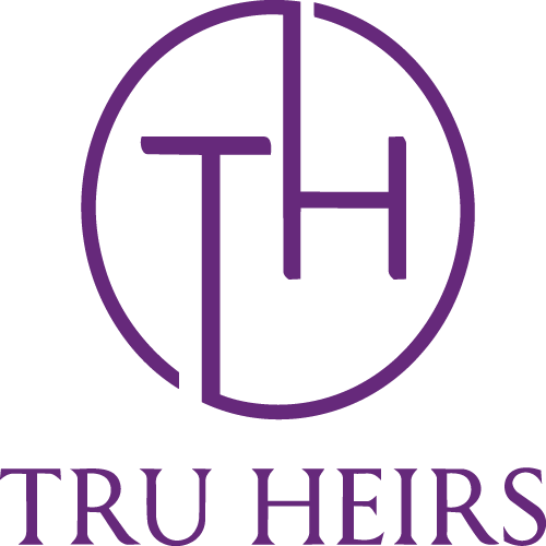 Tru Heirs