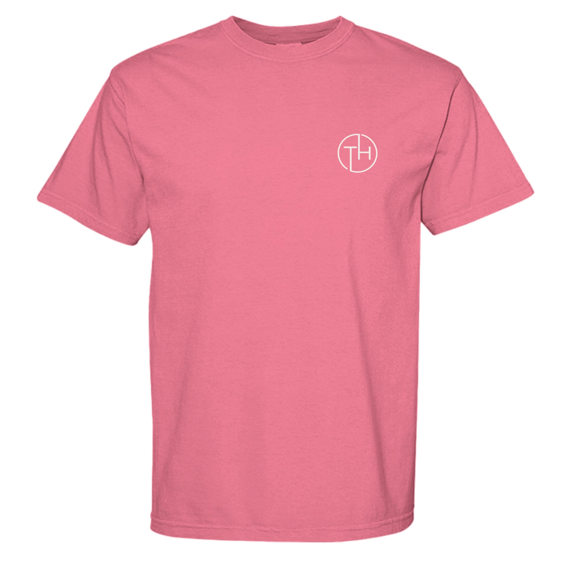 WATERMELON - C1717 - FRONT
