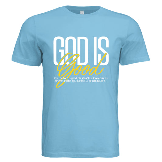 TURQUOISE - 3001C - FRONT