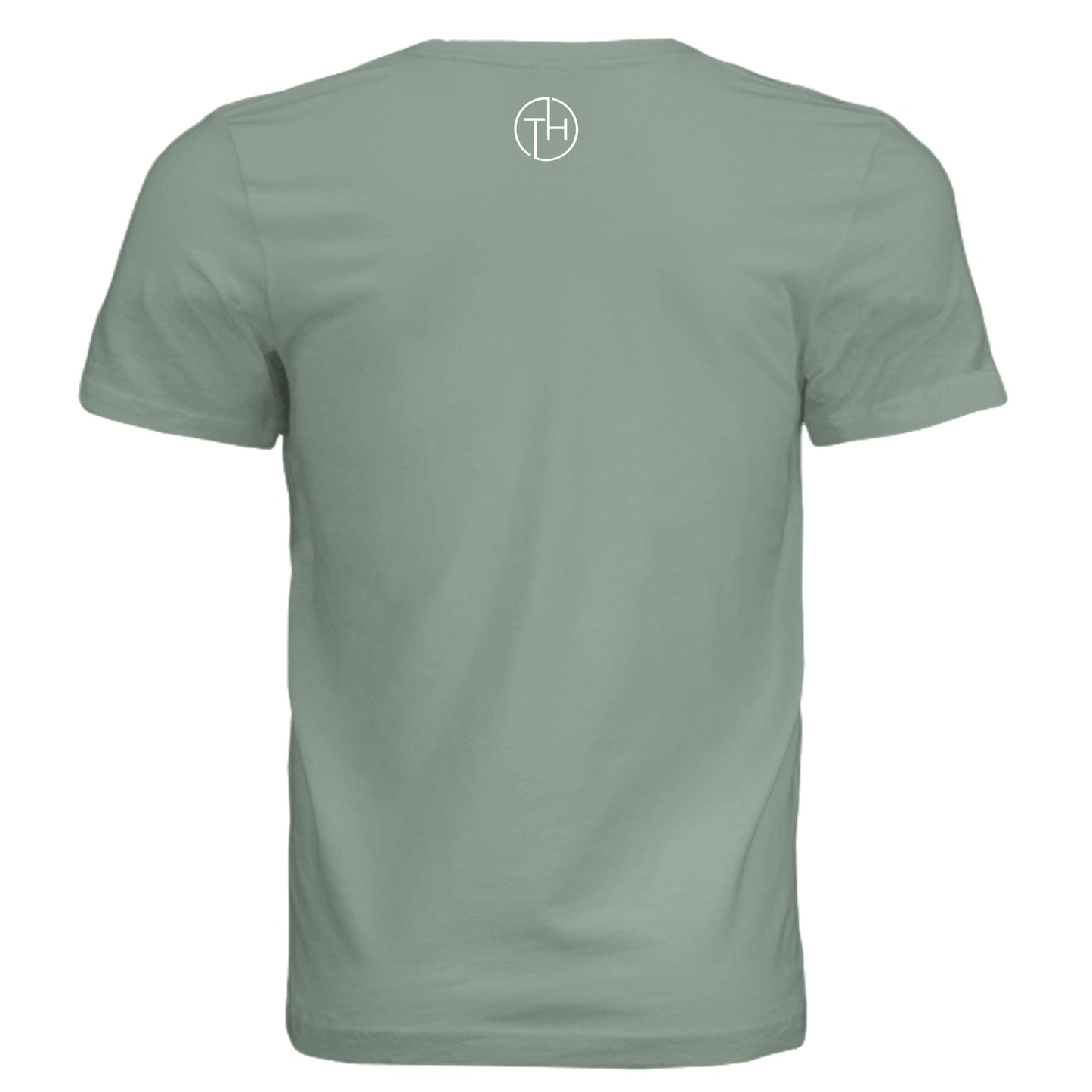 Sage - 3001C - BACK