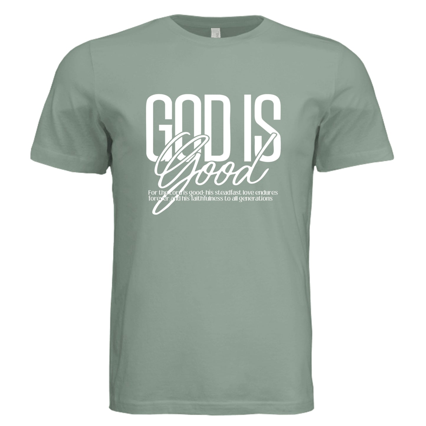 Sage - 3001C - FRONT