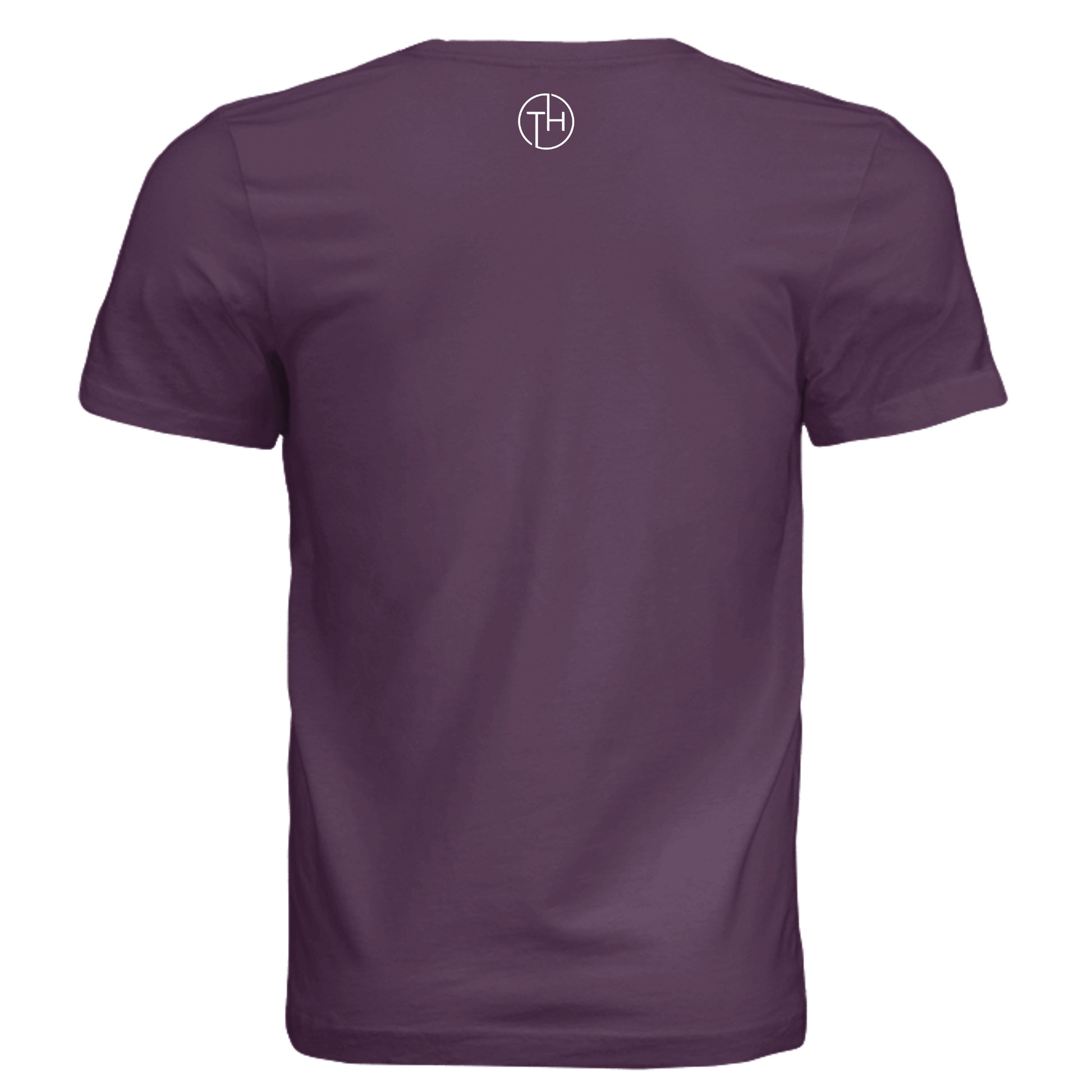 Royal Purple - 3001C - BACK