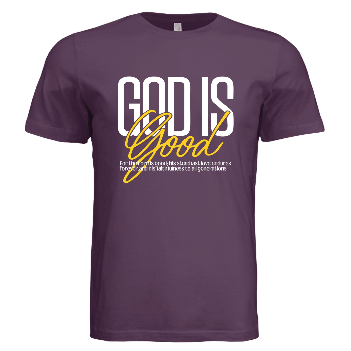 Royal Purple - 3001C - FRONT
